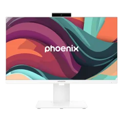 Barebone all in one phoenix campro