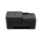 Multifuncion inyeccion hp deskjet 4310 color