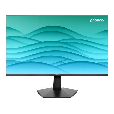 Monitor phoenix level 24 pulgadas ips 100hz