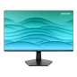 Monitor phoenix level 24 pulgadas ips 100hz