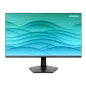 Monitor phoenix level 27 pulgadas ips 100hz