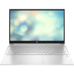 Portatil hp pavilion 15 - eh1001ns ryzen 5 - 5500u