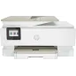 Multifuncion inyeccion hp envy 7920e color