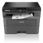 Multifuncion laser brother dcpl2627dwxl monocromo wifi