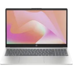 Portátil hp 15 - fc0111ns 15-6 pulgadas ryzen 7 - 7730u 8gb