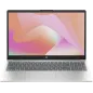Portátil hp 15 - fc0111ns 15-6 pulgadas ryzen 7 - 7730u 8gb