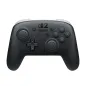 Mando nintendo switch 2 pro controller