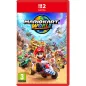 Juego nintendo switch 2 - mario