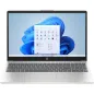 Portátil hp 15 - fc0127ns 15-6 pulgadas ryzen 7 - 7730u 8gb