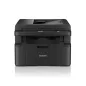 Multifuncion laser brother dcp - l1660w monocromo