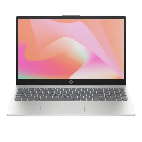 Portatil hp 15s - fd0327ns i7 - 1355u 15-6 pulgadas 16gb