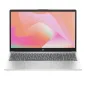 Portatil hp 15s - fd0327ns i7 - 1355u 15-6 pulgadas 16gb
