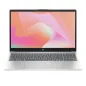 Portatil hp 15 - fd0324ns 15-6 pulgadas i3 - n305 8gb