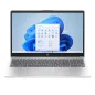 Portatil hp 15 - fd0332ns i5 - 1334u 15-6 pulgadas 16gb