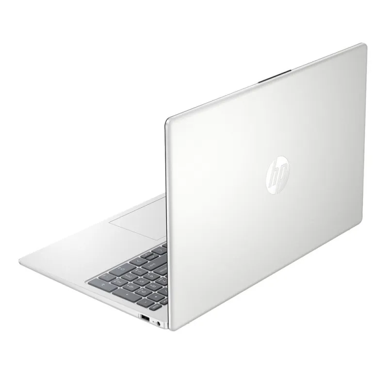 Portatil hp 15 - fd0335ns i7 - 1355u 15-6 pulgadas 16gb