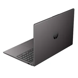 Portatil hp 255r g10 ryzen 3 - 7335u