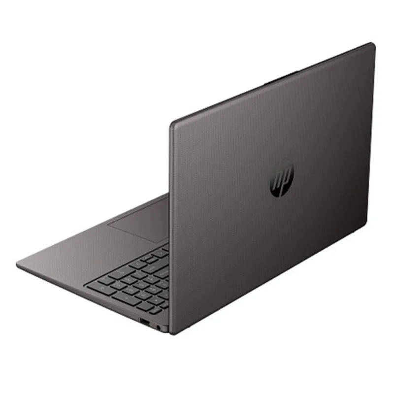 Portatil hp 255r g10 ryzen 3 - 7335u