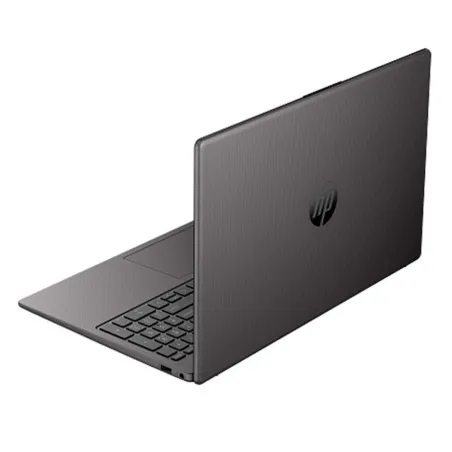 Portatil hp 255r g10 ryzen 3 - 7335u
