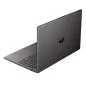 Portatil hp 255r g10 ryzen 3 - 7335u