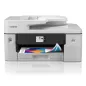 Multifuncion inyeccion brother mfc - j6760dwe ecopro color