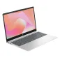 Portatil hp 15 - fd0328ns i7 - 1355u 15-6 pulgadas 16gb