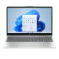 Portatil hp 15 - fd0331ns i5 - 1334u 15-6 pulgadas 8gb