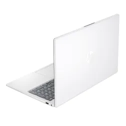 Portatil hp 15 - fd0333ns i5 - 1334u 15-6 pulgadas 16gb