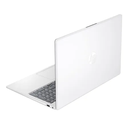 Portatil hp 15 - fd0333ns i5 - 1334u 15-6 pulgadas 16gb