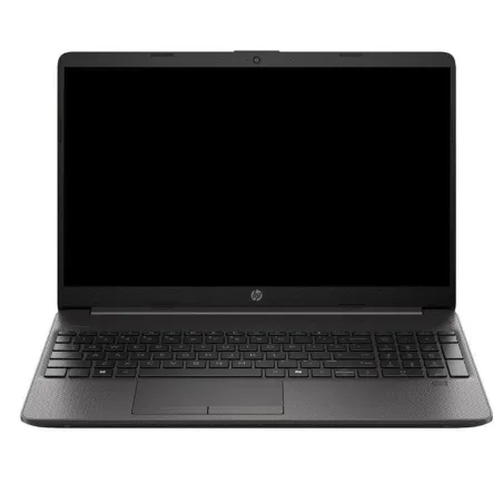 Portátil hp 250rt g9 intel n150