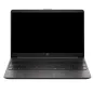 Portátil hp 250rt g9 intel n150