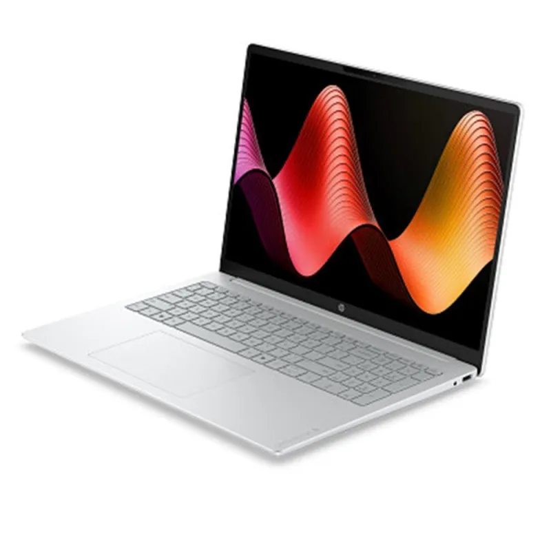 Portátil hp omnibook 3 16 - bu0062ns core
