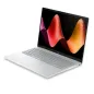 Portátil hp omnibook 3 16 - bu0062ns core