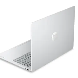 Portátil hp omnibook 3 16 - bu0077ns core