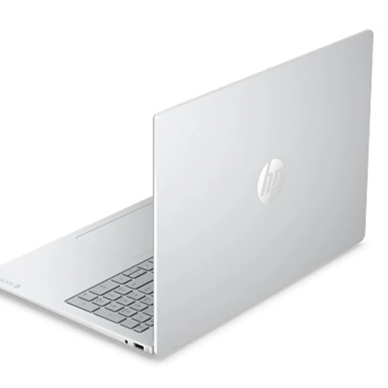 Portátil hp omnibook 3 16 - bu0077ns core
