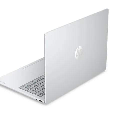 Portátil hp omnibook 3 16 - bu0077ns core