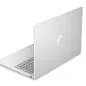 Portátil hp omnibook 3 16 - bu0077ns core