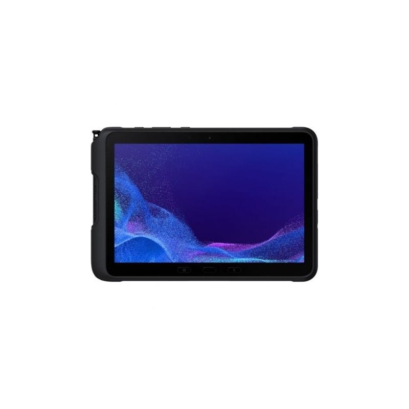 Tablet Samsung Galaxy Tab Active4 Pro 10-1"- 4GB- 64GB- Octacore- Negra