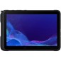 Tablet Samsung Galaxy Tab Active4 Pro 10-1"- 4GB- 64GB- Octacore- Negra