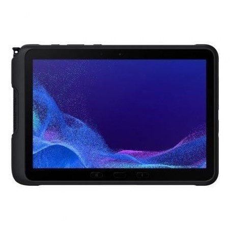 Tablet Samsung Galaxy Tab Active4 Pro 10-1"- 6GB- 128GB- Octacore- 5G- Negra