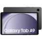 Tablet Samsung Galaxy Tab A9 8-7"- 4GB- 64GB- Octacore- Gris Grafito