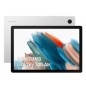 Tablet Samsung Galaxy Tab A8 10-5"- 3GB- 32GB- Octacore- Plata