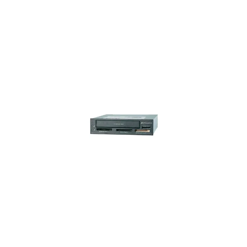 Lector phoenix interno hdd disco duro