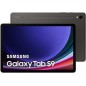 Tablet Samsung Galaxy Tab S9 11"- 8GB- 128GB- Octacore- Grafito