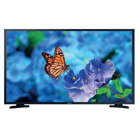 Televisor Samsung UE32T5305 32"- Full HD- Smart TV- WiFi