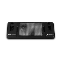 Soporte base refrigeración portatil phoenix para