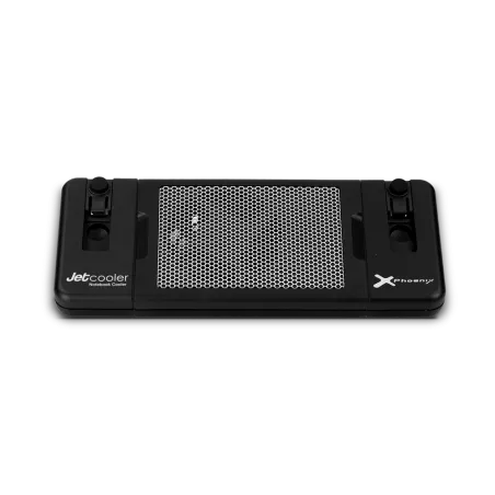 Soporte base refrigeración portatil phoenix para