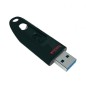 Pendrive 128GB SanDisk Cruzer Ultra USB 3-0