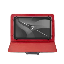 Funda universal phoenix para tablet de