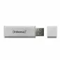 Memoria usb 3-2 intenso ultra 16gb