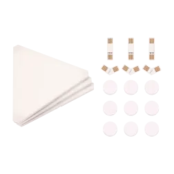 Kit extensión phoenix astral